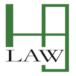 Haseeb Ahsan Javed Law Associates